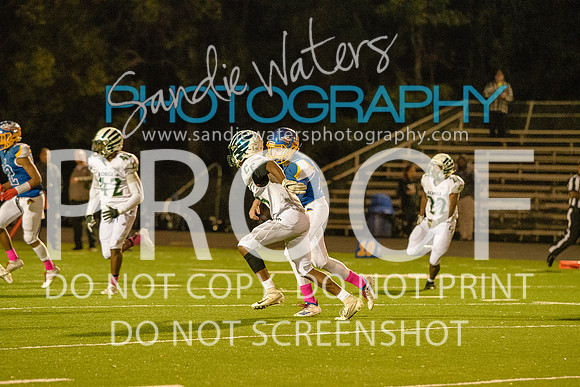20181012_Colonial Forge_253