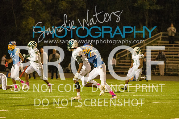 20181012_Colonial Forge_254