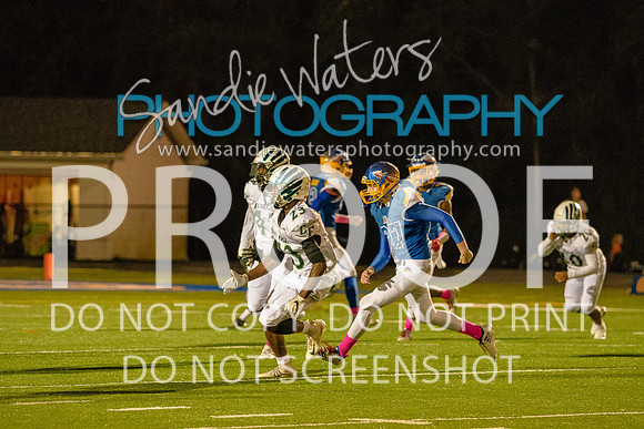 20181012_Colonial Forge_255