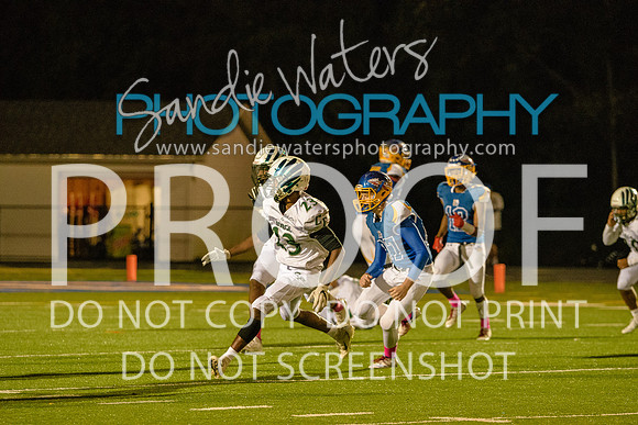 20181012_Colonial Forge_256