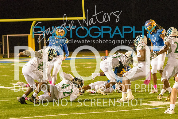 20181012_Colonial Forge_257