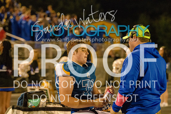 20181012_Colonial Forge_259