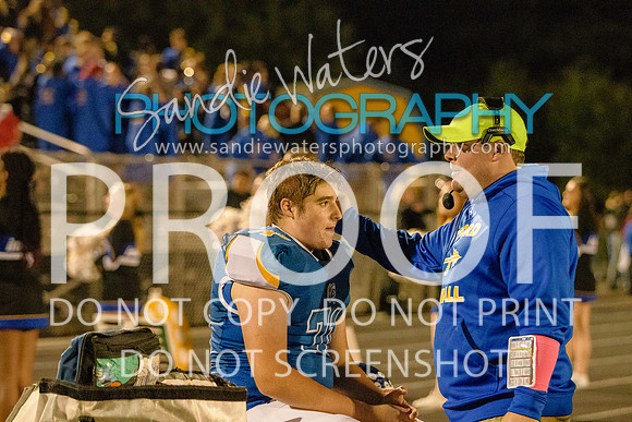 20181012_Colonial Forge_260