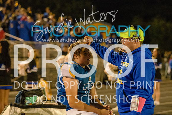 20181012_Colonial Forge_261
