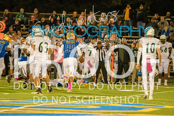20181012_Colonial Forge_262