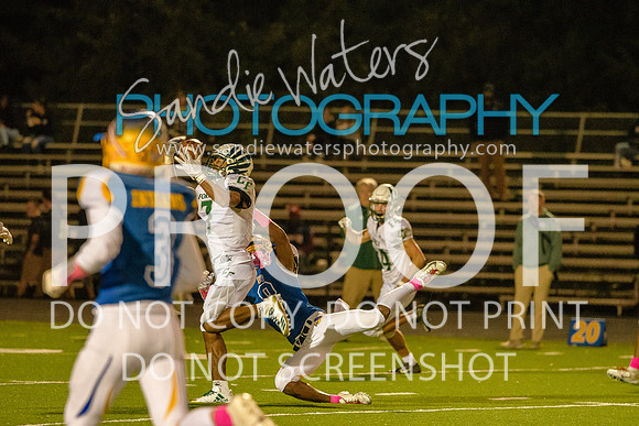 20181012_Colonial Forge_263