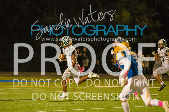 20181012_Colonial Forge_264