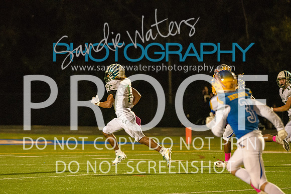 20181012_Colonial Forge_265