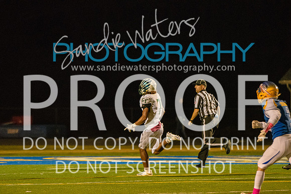 20181012_Colonial Forge_267