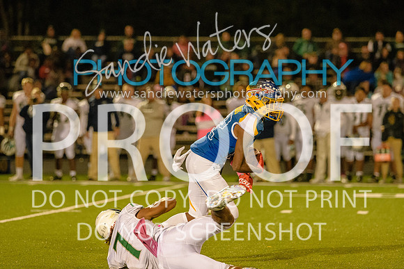 20181012_Colonial Forge_268