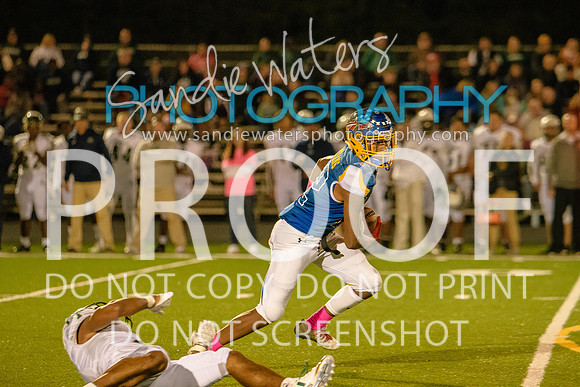 20181012_Colonial Forge_269