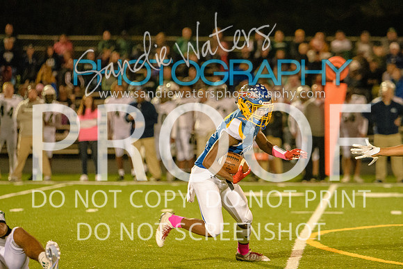 20181012_Colonial Forge_270