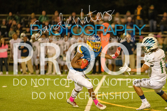 20181012_Colonial Forge_271