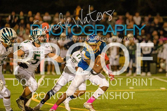 20181012_Colonial Forge_272