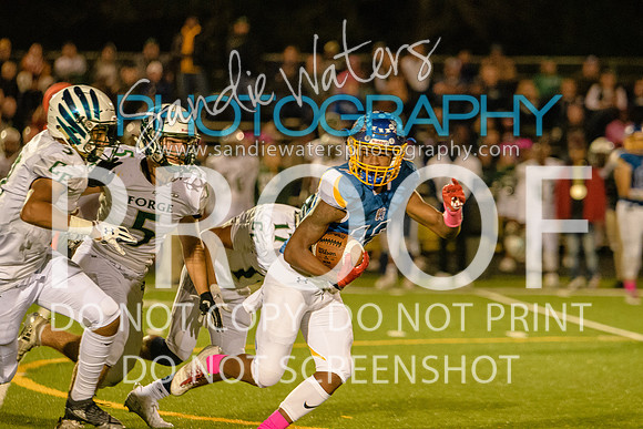 20181012_Colonial Forge_273