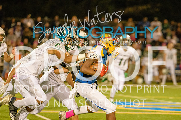 20181012_Colonial Forge_274