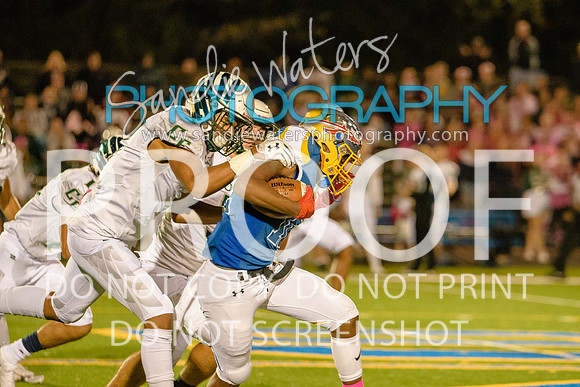 20181012_Colonial Forge_275