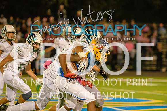 20181012_Colonial Forge_276