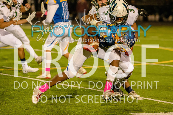 20181012_Colonial Forge_277