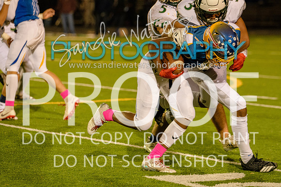 20181012_Colonial Forge_278