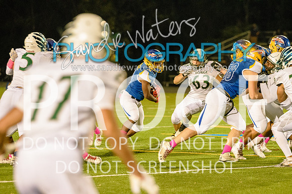 20181012_Colonial Forge_280