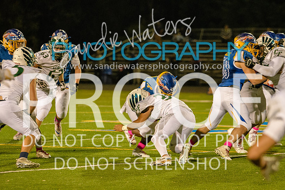 20181012_Colonial Forge_281