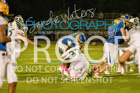 20181012_Colonial Forge_282