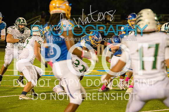 20181012_Colonial Forge_283