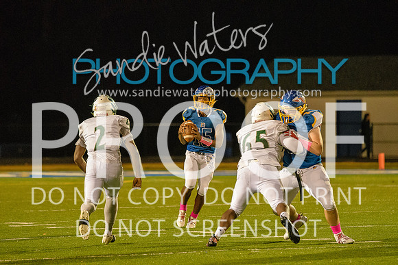 20181012_Colonial Forge_285