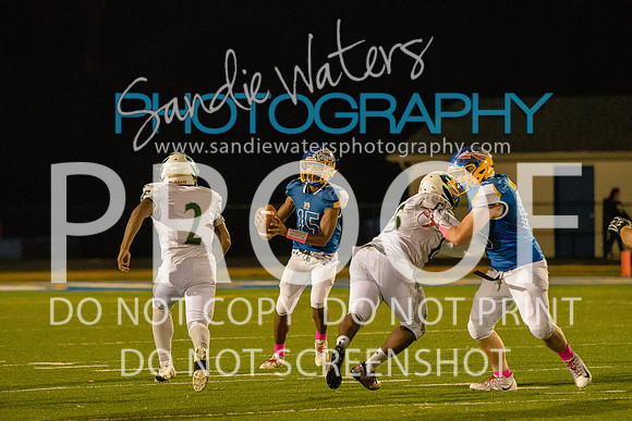 20181012_Colonial Forge_286