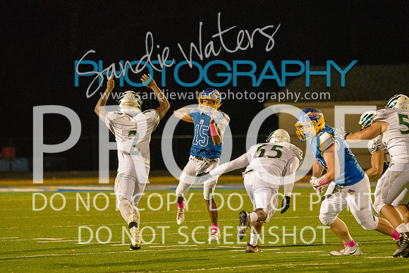 20181012_Colonial Forge_287