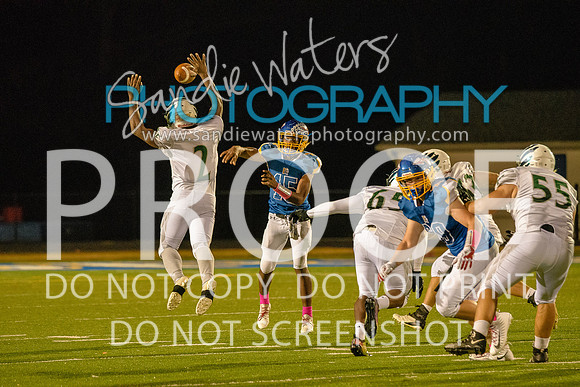 20181012_Colonial Forge_288