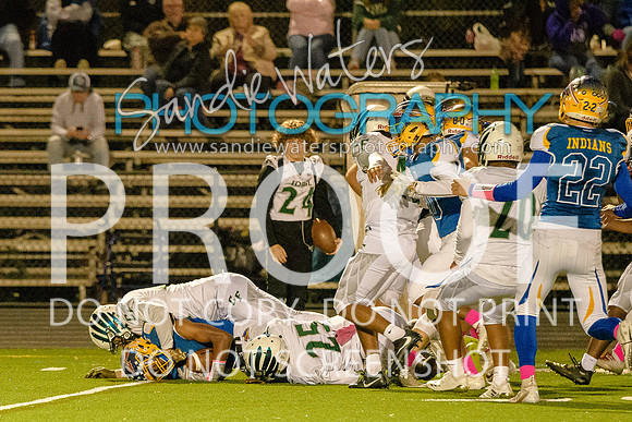 20181012_Colonial Forge_289