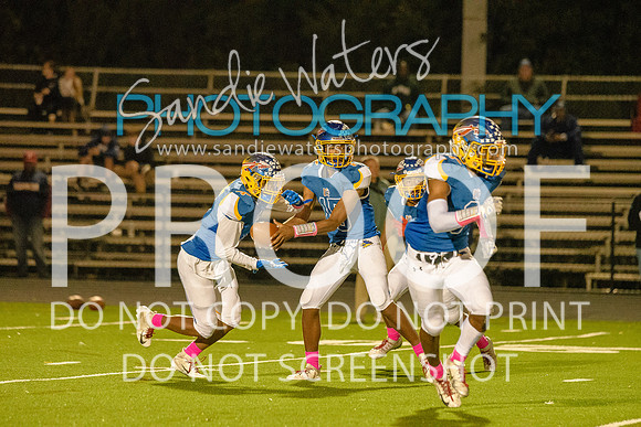 20181012_Colonial Forge_290