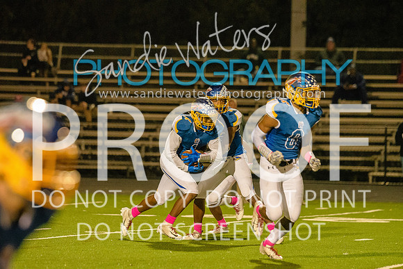 20181012_Colonial Forge_291