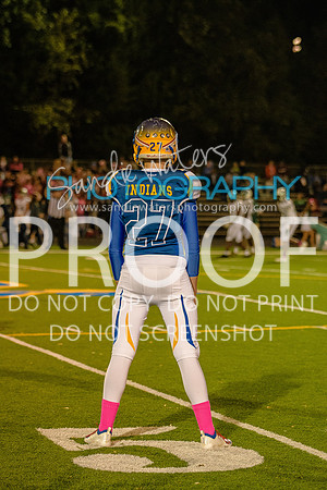 20181012_Colonial Forge_292