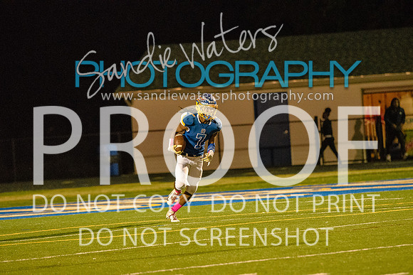 20181012_Colonial Forge_296