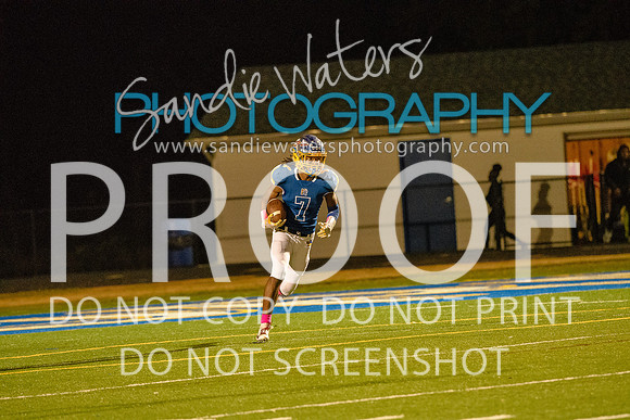 20181012_Colonial Forge_297