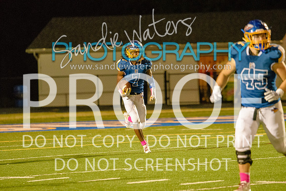 20181012_Colonial Forge_298