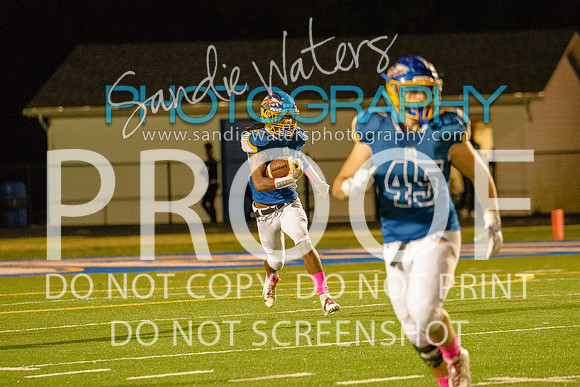 20181012_Colonial Forge_299