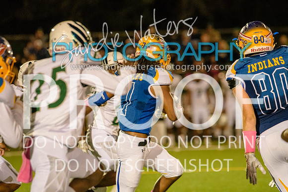 20181012_Colonial Forge_300