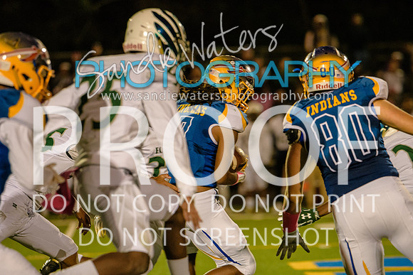 20181012_Colonial Forge_301