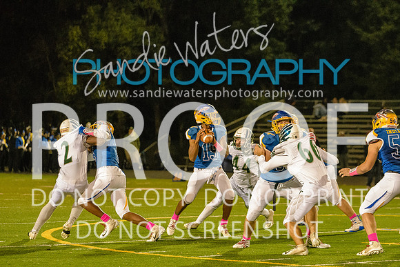 20181012_Colonial Forge_302