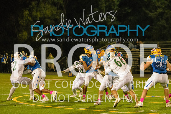 20181012_Colonial Forge_303