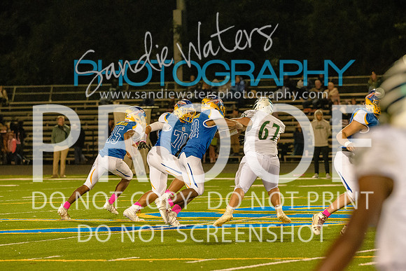 20181012_Colonial Forge_304