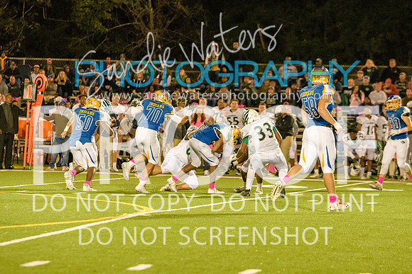 20181012_Colonial Forge_305