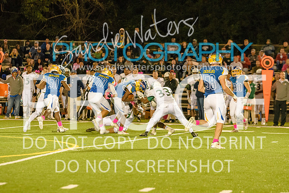 20181012_Colonial Forge_306