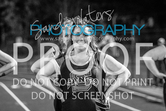 20181012_Colonial Forge_309