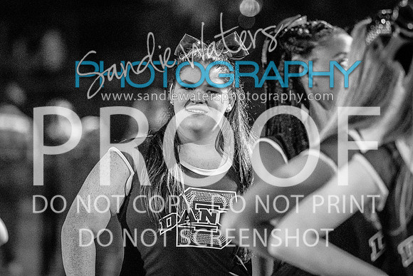 20181012_Colonial Forge_311