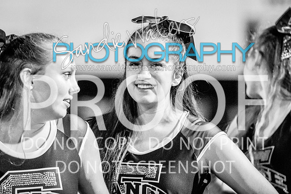 20181012_Colonial Forge_312